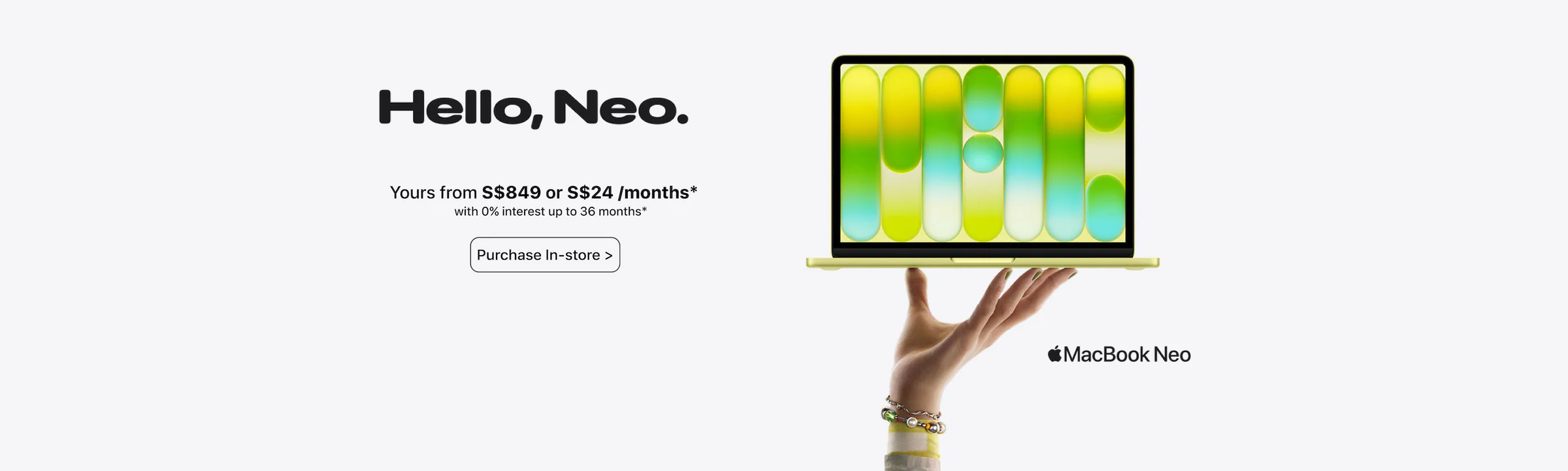 Your Ultimate Apple Destination